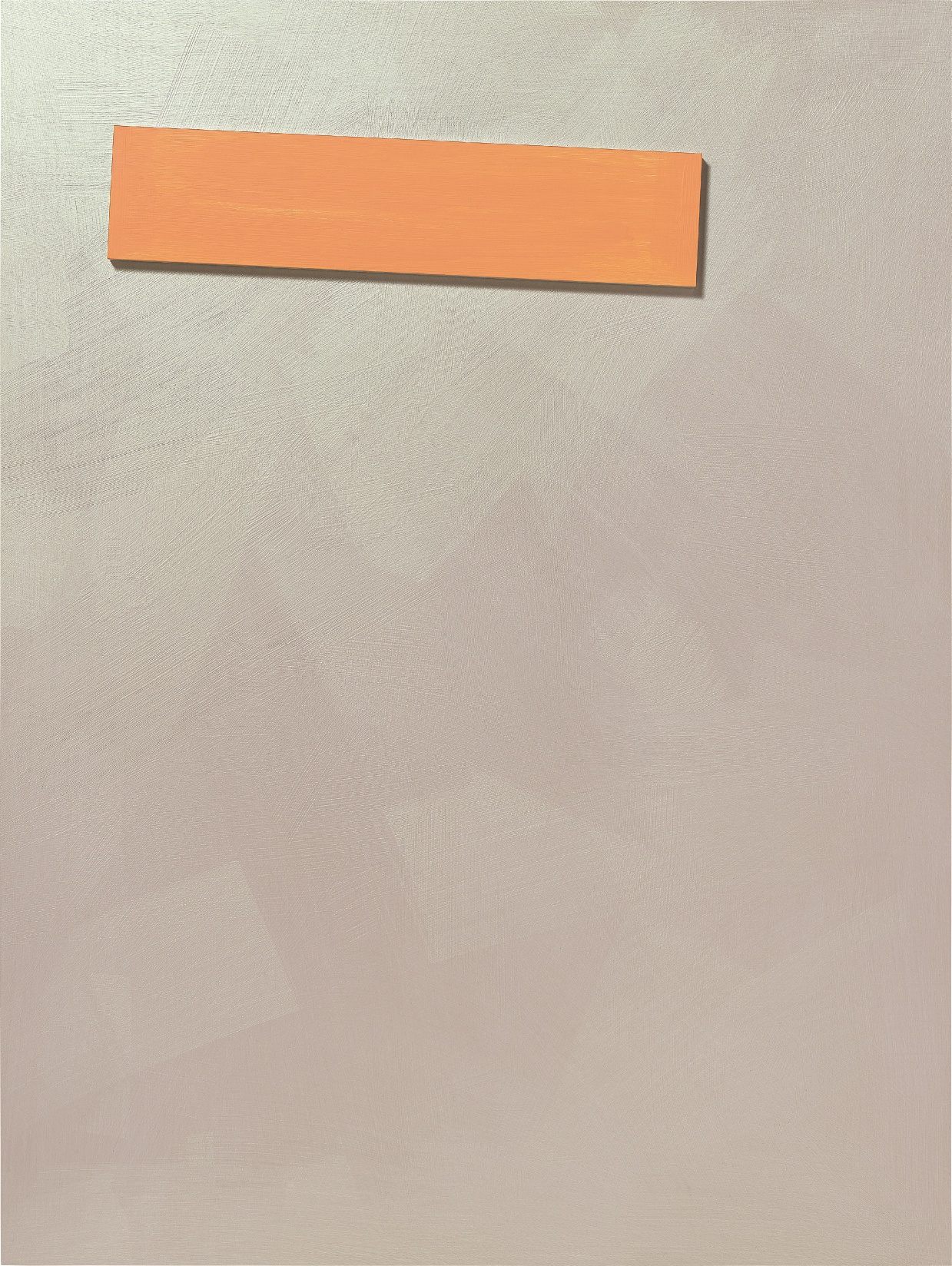 Imi Knoebel — Position 25