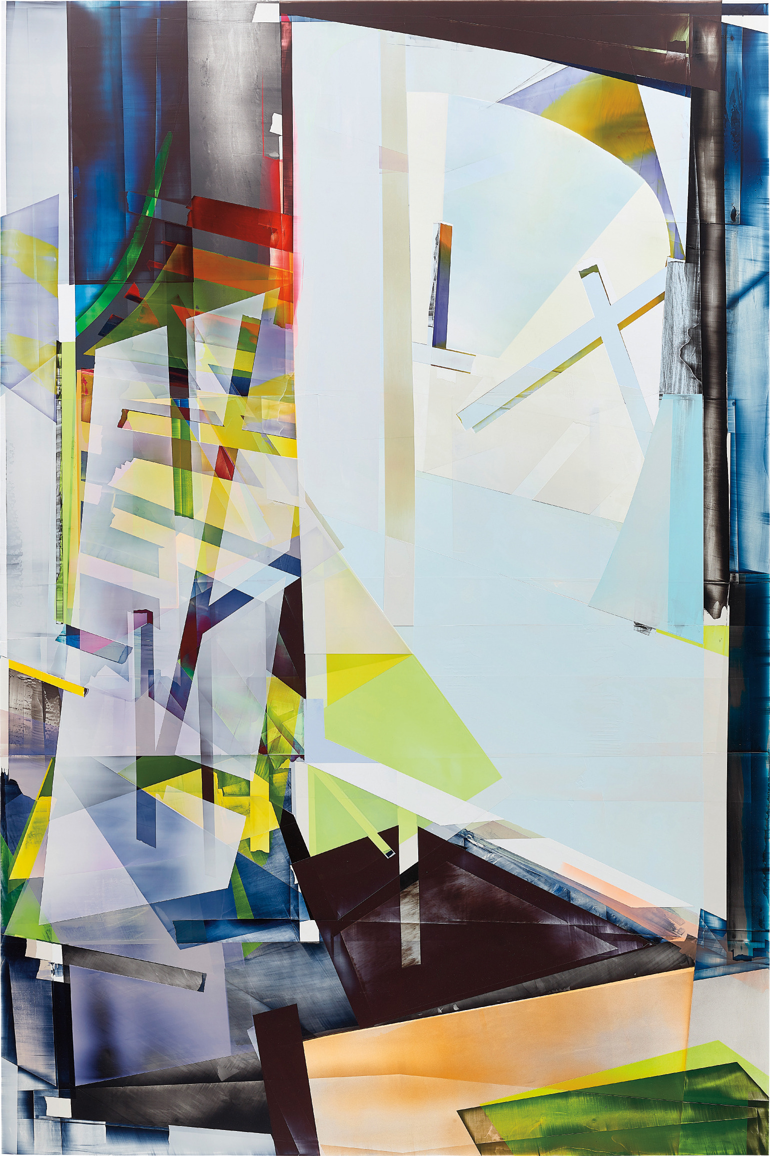 Wheedle Wherin Winnow