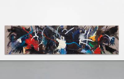 Stalk Gills and Caps of Goodbye