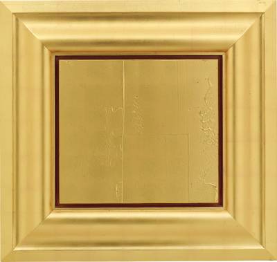 Detail Painting #535