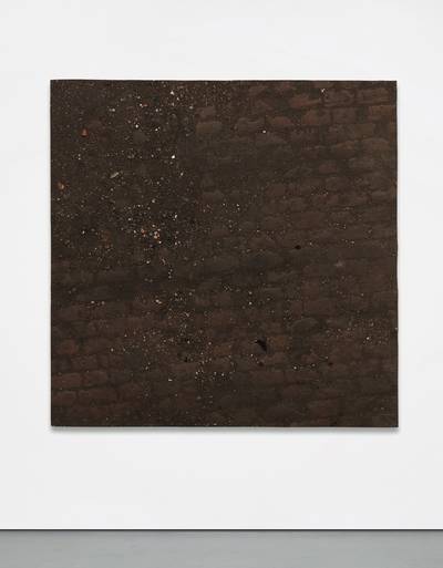 Study from the Lorrypark Series