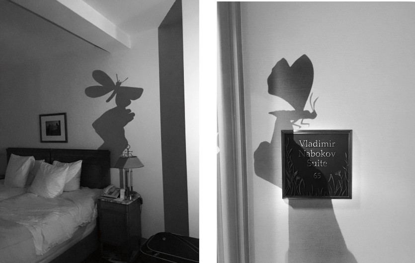 Axel Hütte — Akbota I