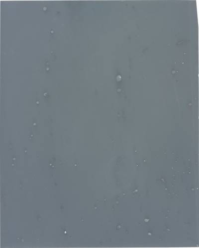 Arsenal - Curtain Exit