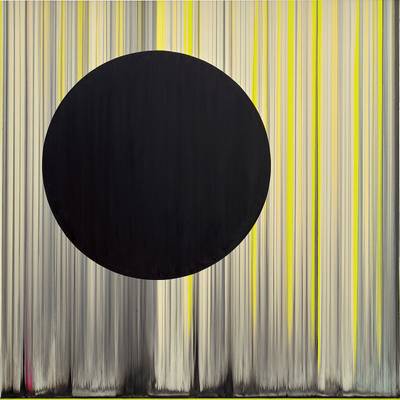 Mother (fear of fear)