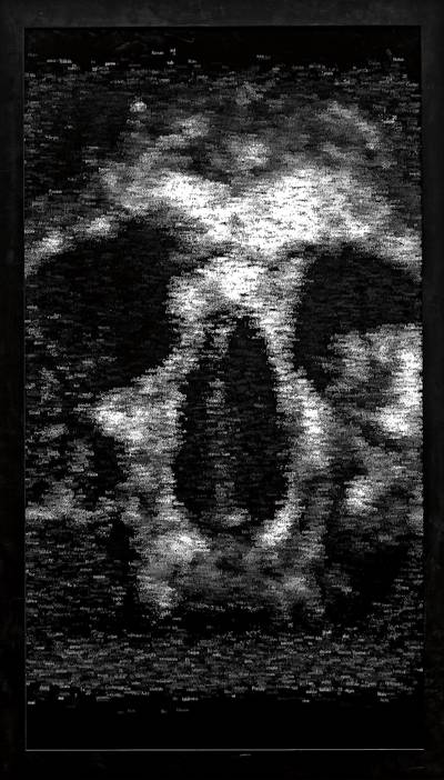 Pallida mors aequo pulsat pede pauperum tabernas regumque turris