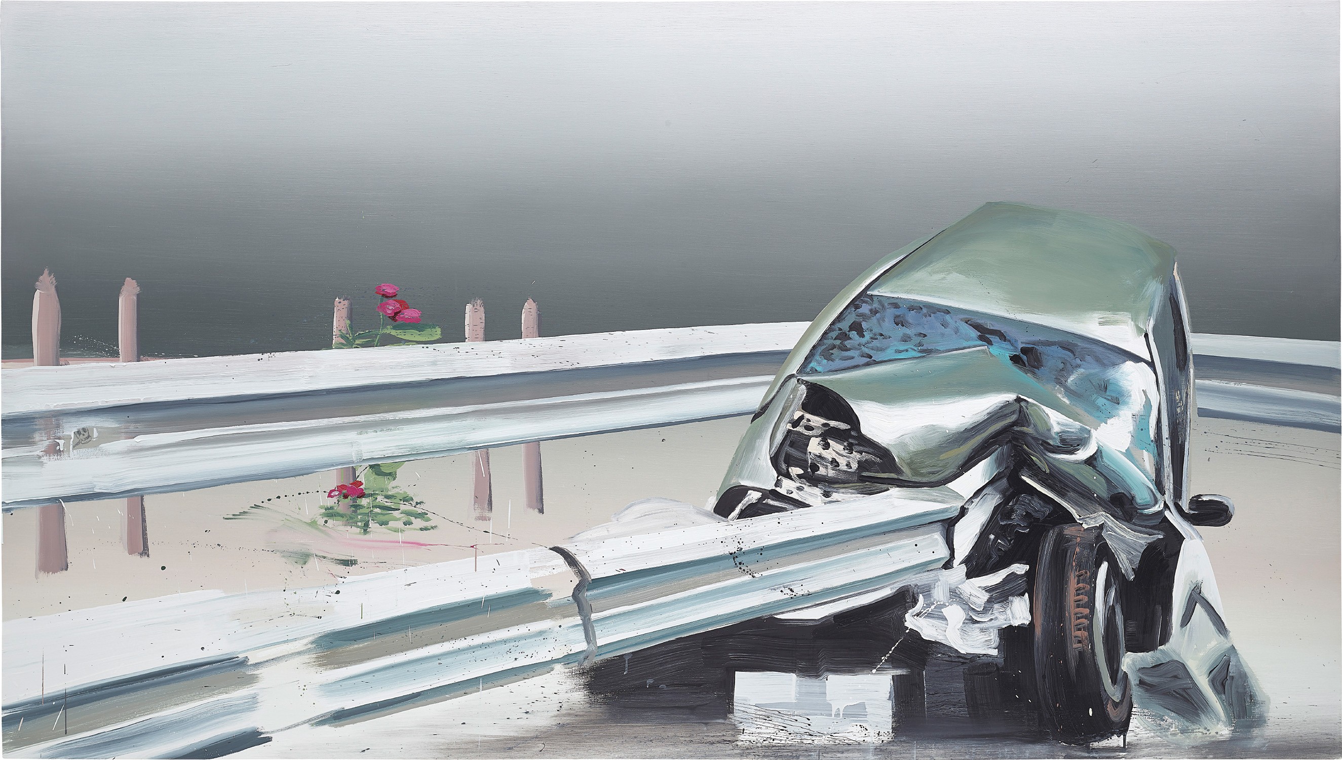 Dirk Skreber — It rocks us so hard - Ho, Ho, Ho 7.0