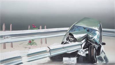 It rocks us so hard - Ho, Ho, Ho 7.0