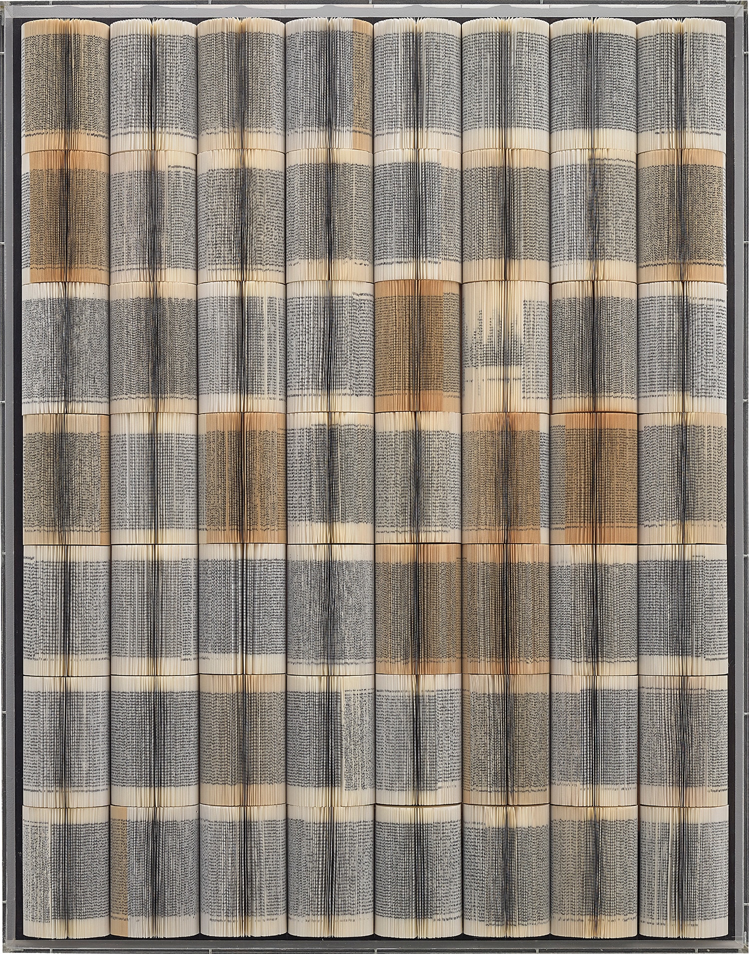 Pavlos (Pavlos Dionyssopoulos) — Books