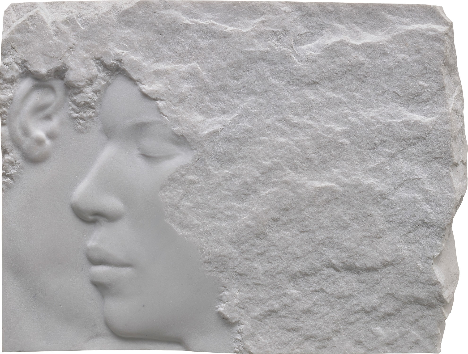 Dmitriy Grek — Contiguity