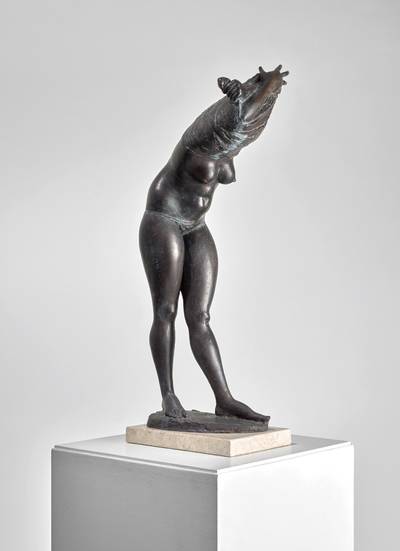 Viktor Ivanovich Korneev