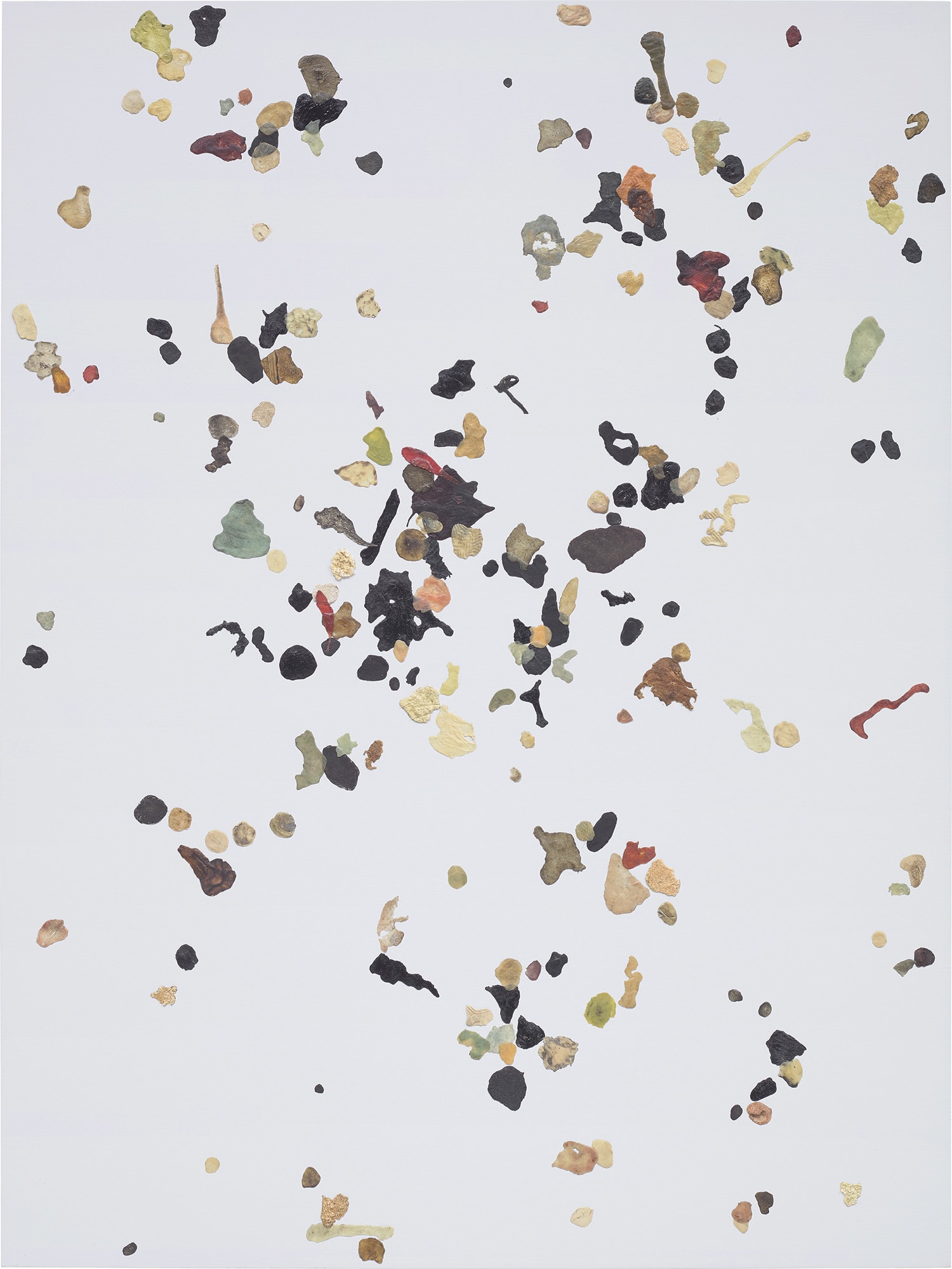 Adam McEwen — Bomber Harris