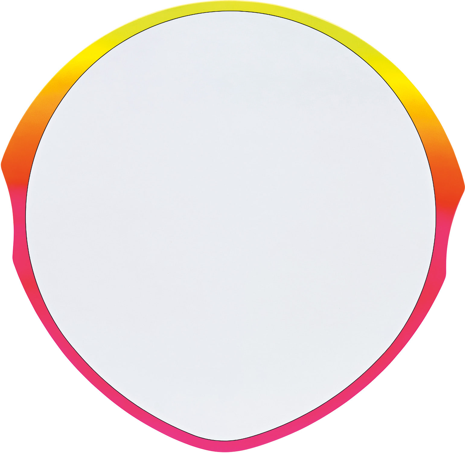 that's all the time we have for today