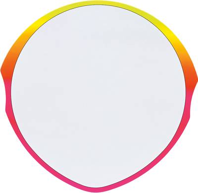 that's all the time we have for today