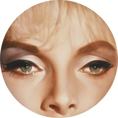 Fate is Written in the Face, 1967