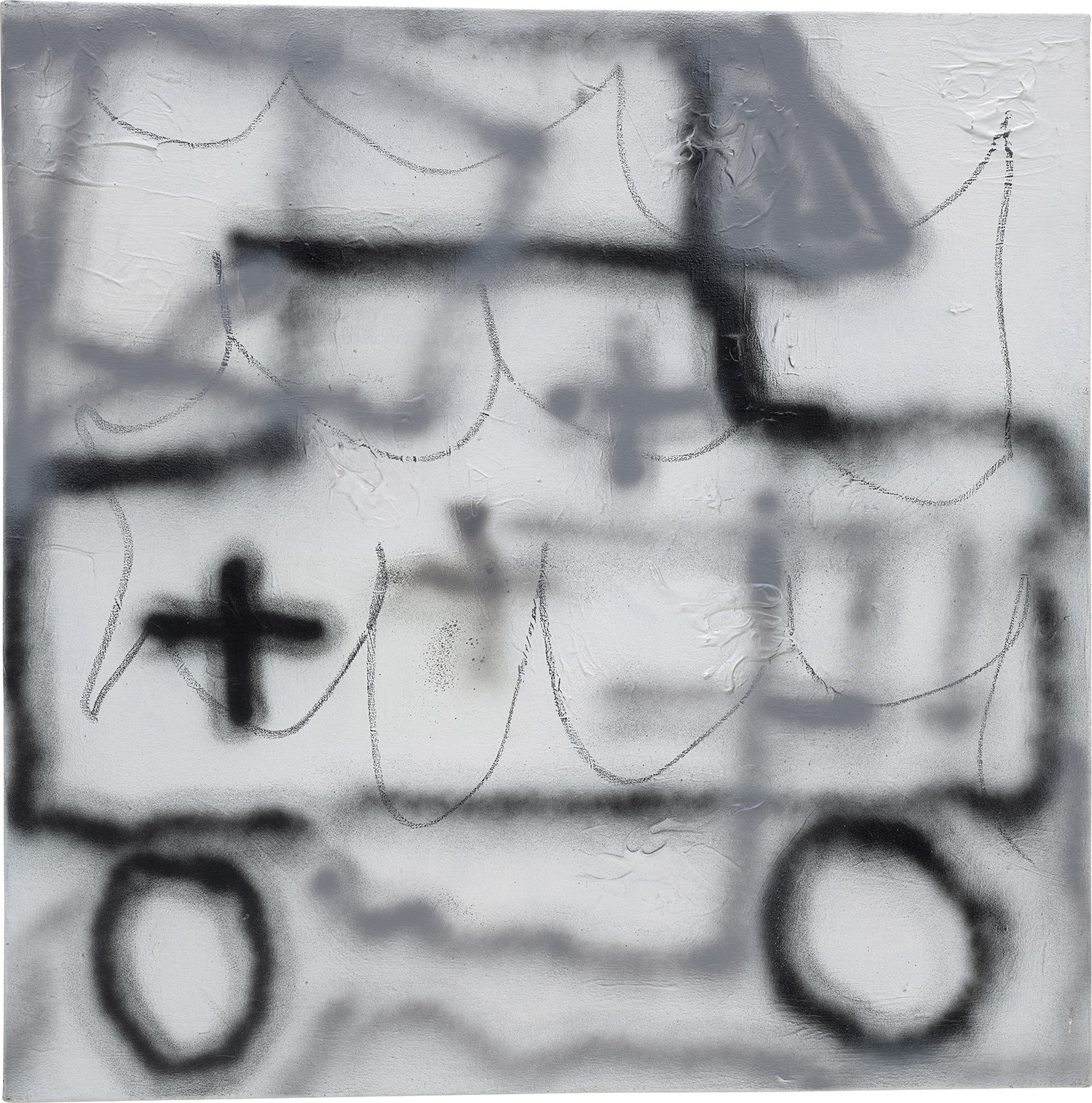 Robert Nava — Smoke Tint