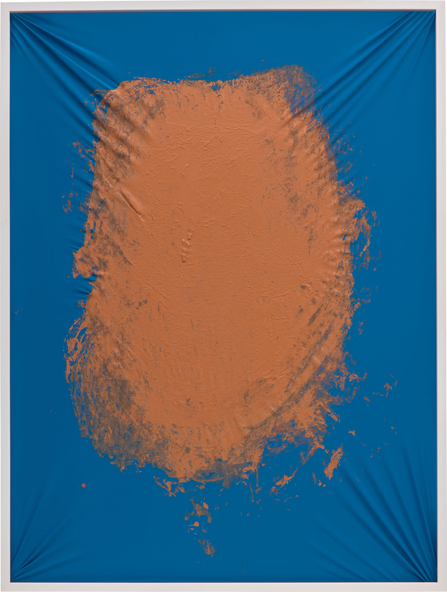 Pamela Rosenkranz — Look Deeper (No Summer)