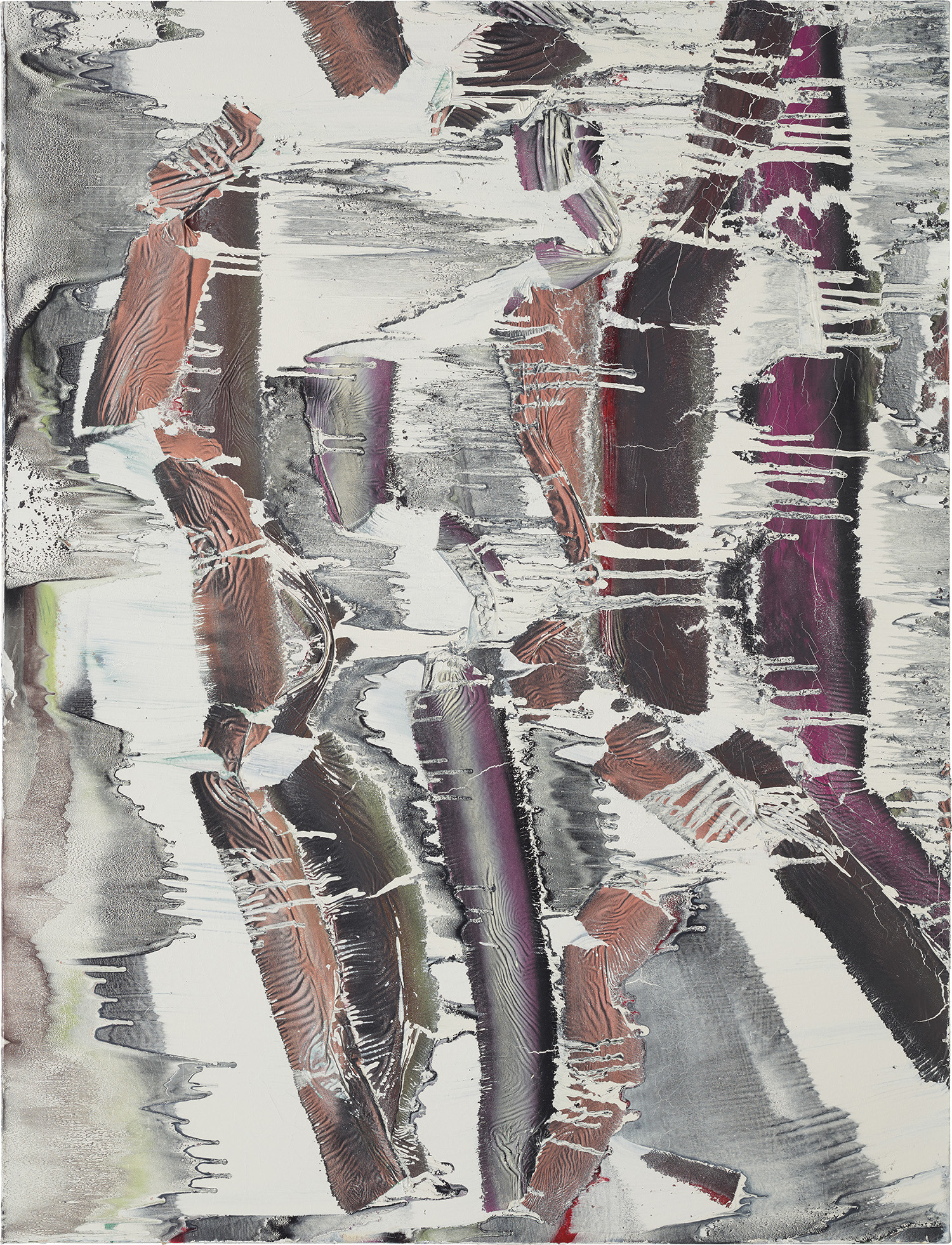 Ryan Sullivan — September 26, 2011 - September 28, 2011