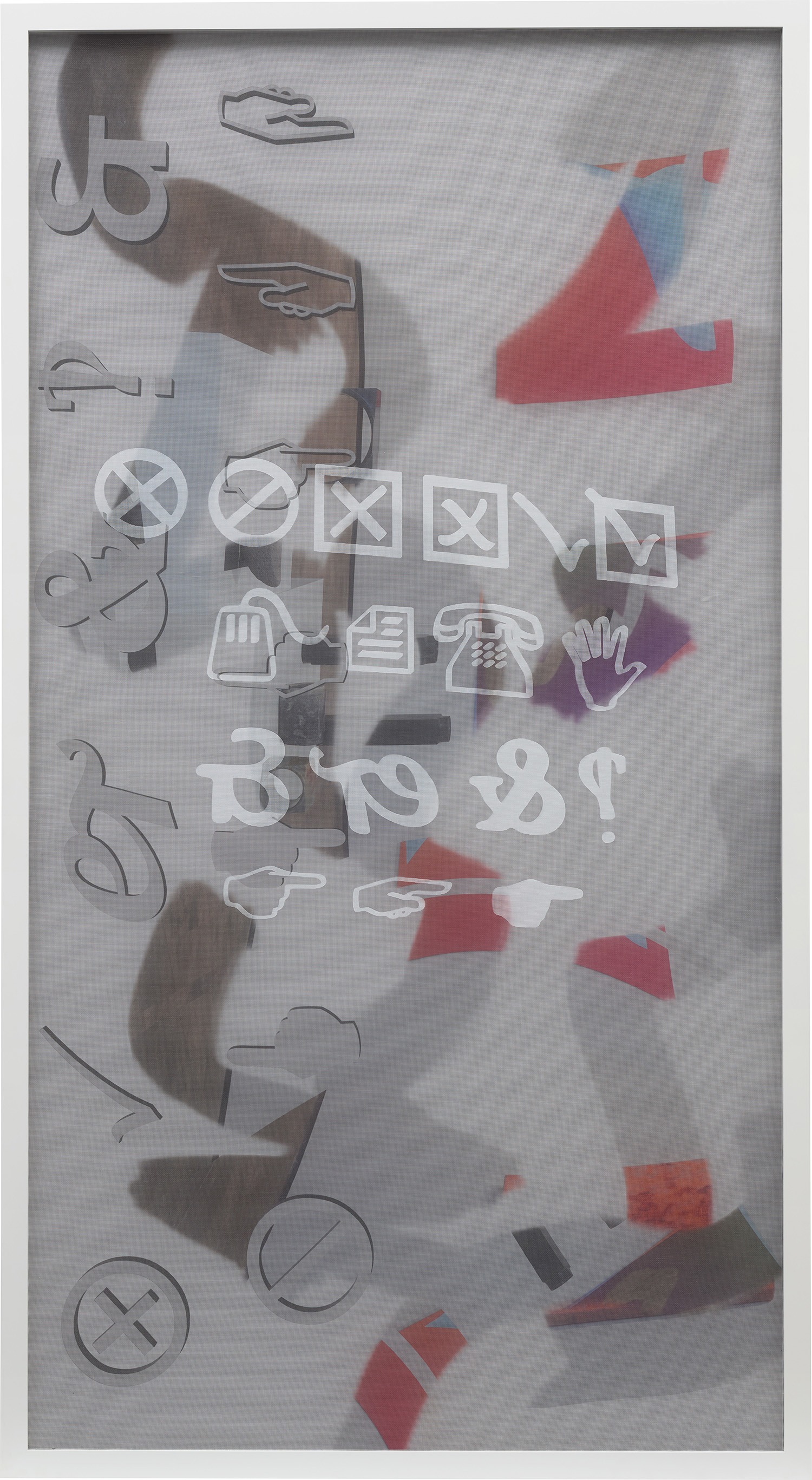 Air filter and method of constructing same 24 (IOPI icons and installation view)