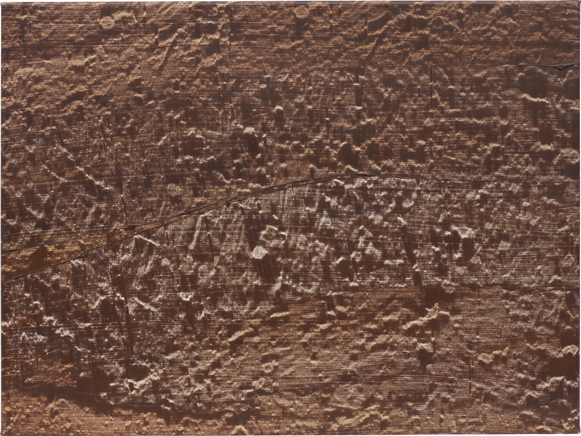 Isa Genzken — Basic Research