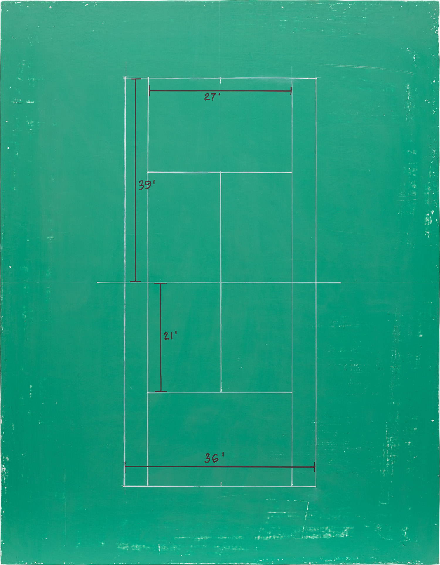 Standard Measurement