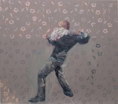 Let Us Ricochet Off All The Alternatives That Destiny Has To Offer