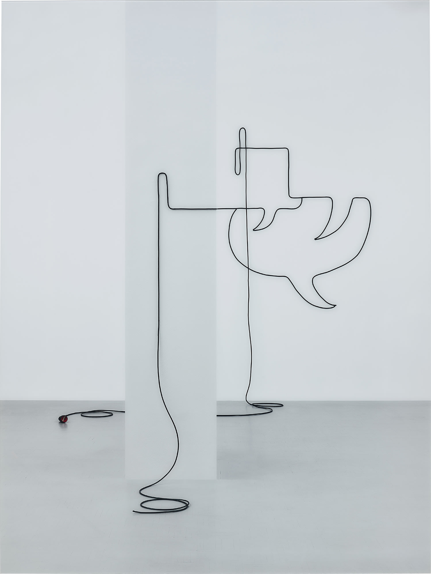 Certain Thoughts Beyond Words