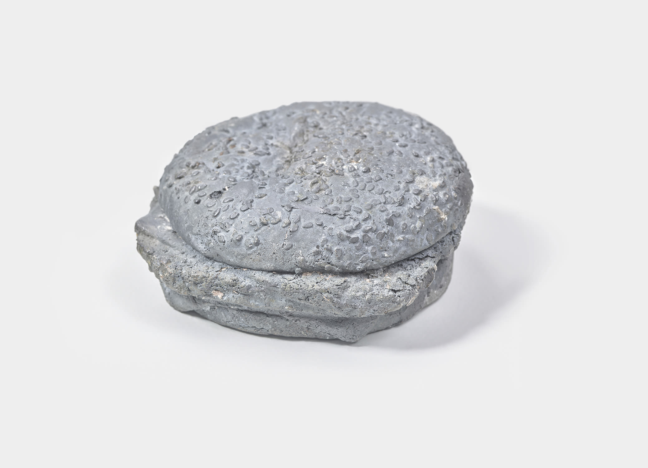 Jake — Eight Pounder (Inverse Alchemy)