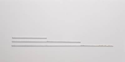 1 foot 2 feet 3 feet