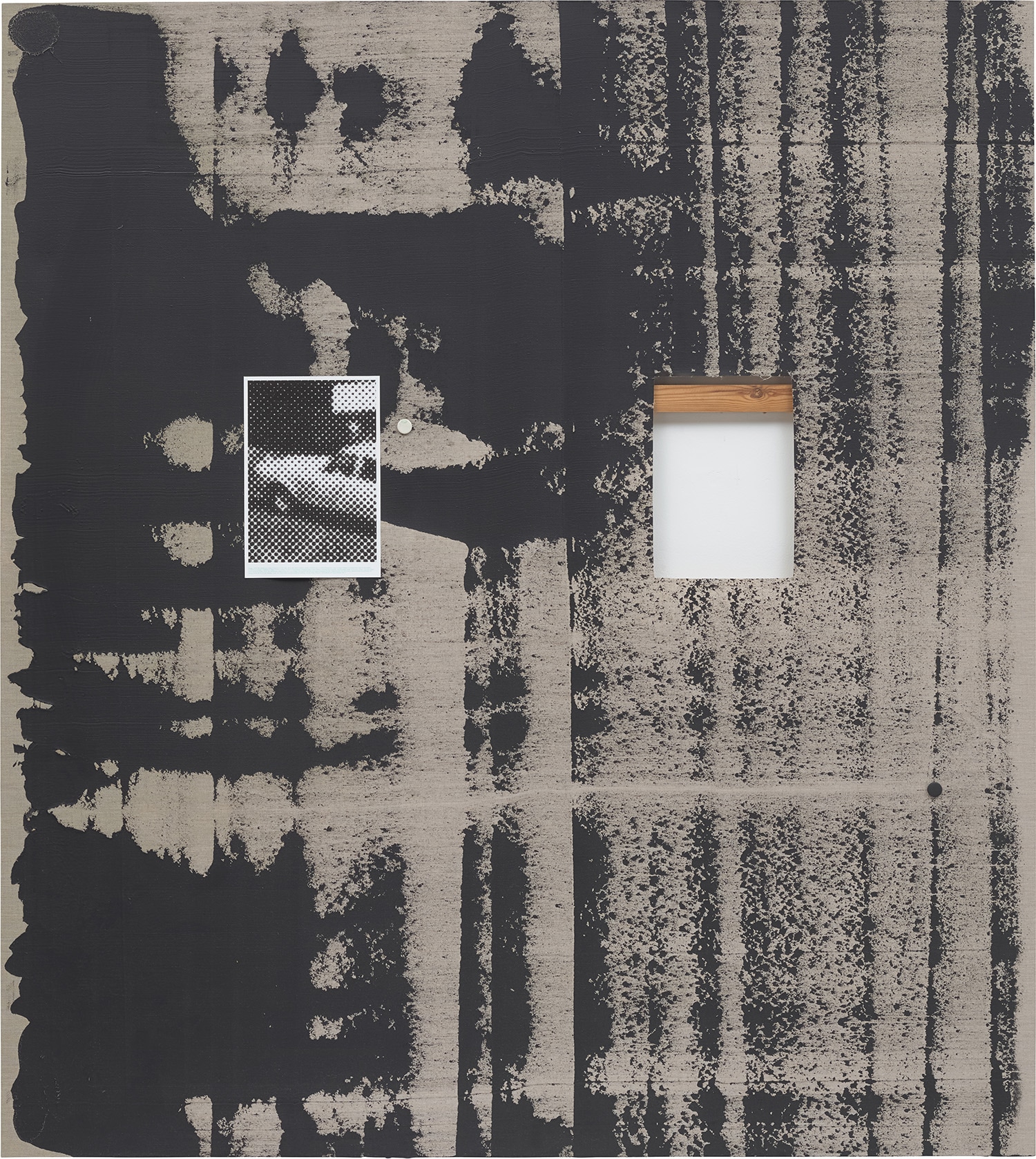 Black Seditionaries 1