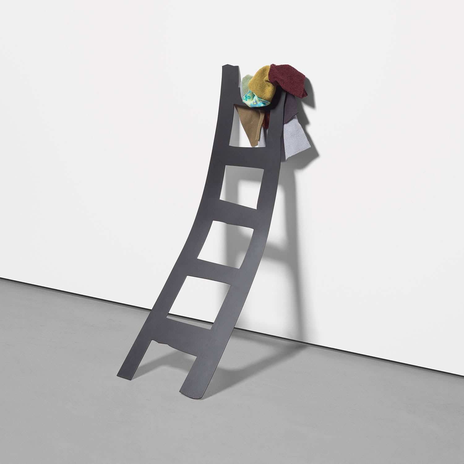 Happy Drunks, Soggy Blueprints