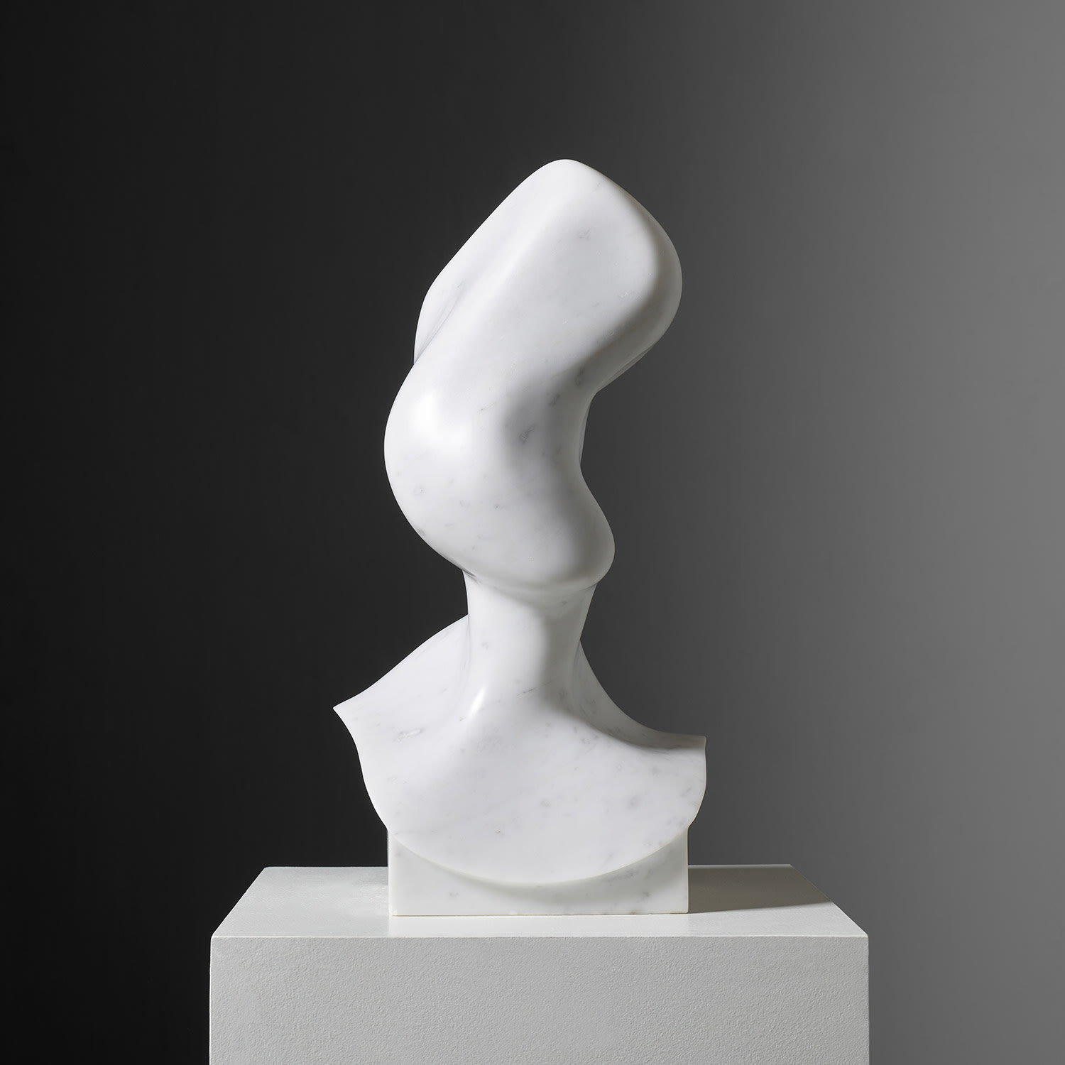 Jon Rafman — NAD (Swerveman Carrara)