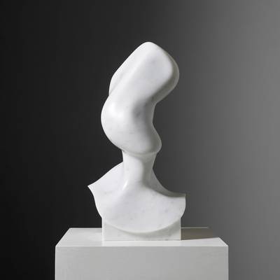 NAD (Swerveman Carrara)