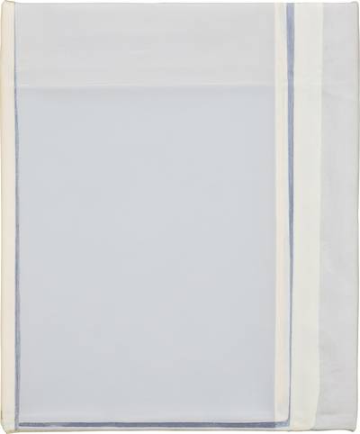 Abstract Composition