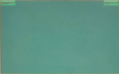 A. B. Borisova: And Pick the Shoes from the Repair Shop Today!