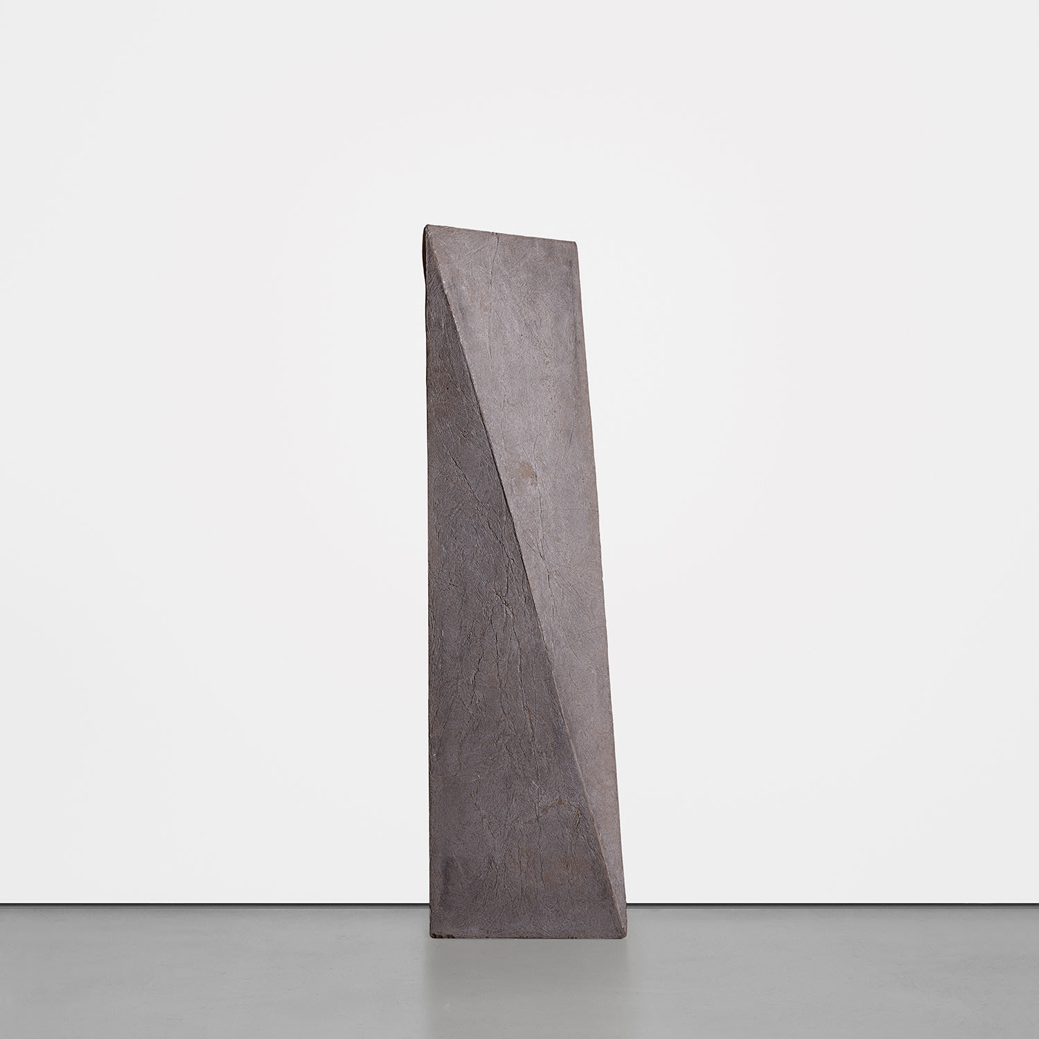 Michael Dean — Days (Working Title)