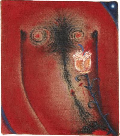 Daniel Correa Mejía