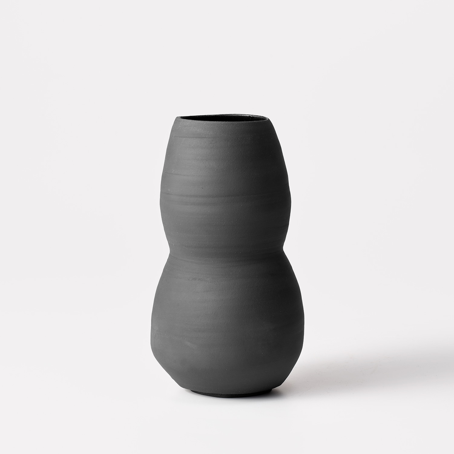 Shio Kusaka — (hole 30)