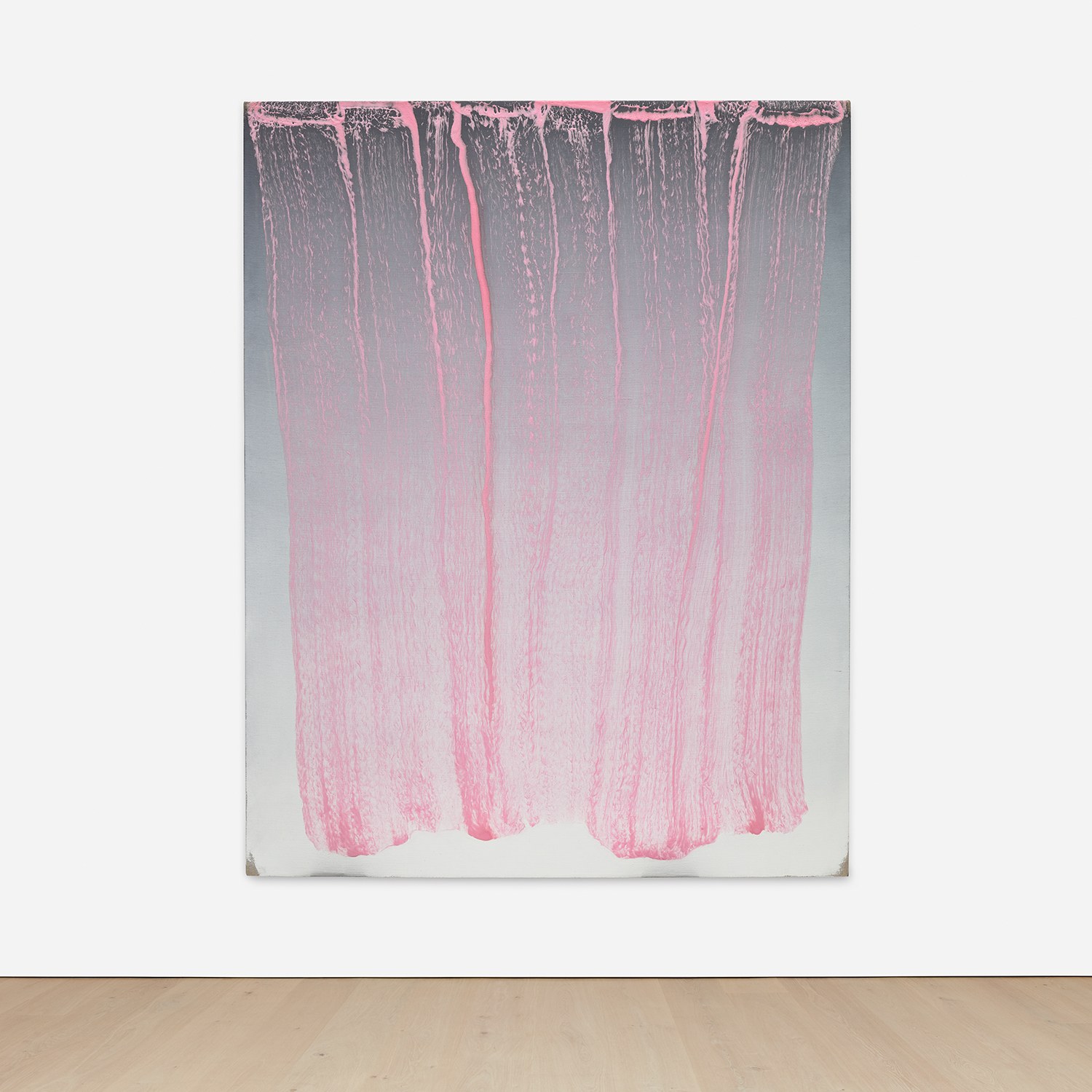 Deep Beneath the Surface