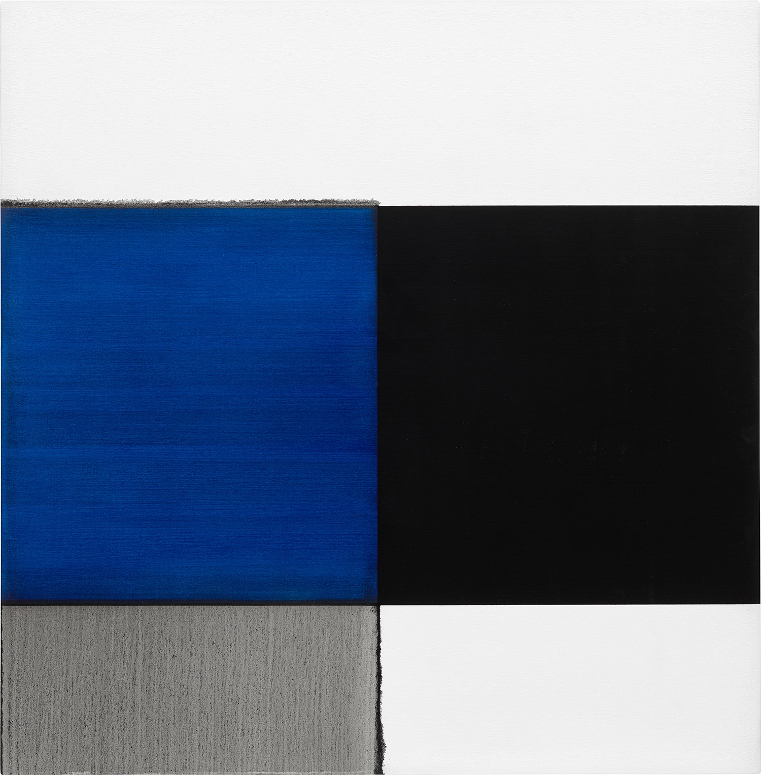 Callum Innes