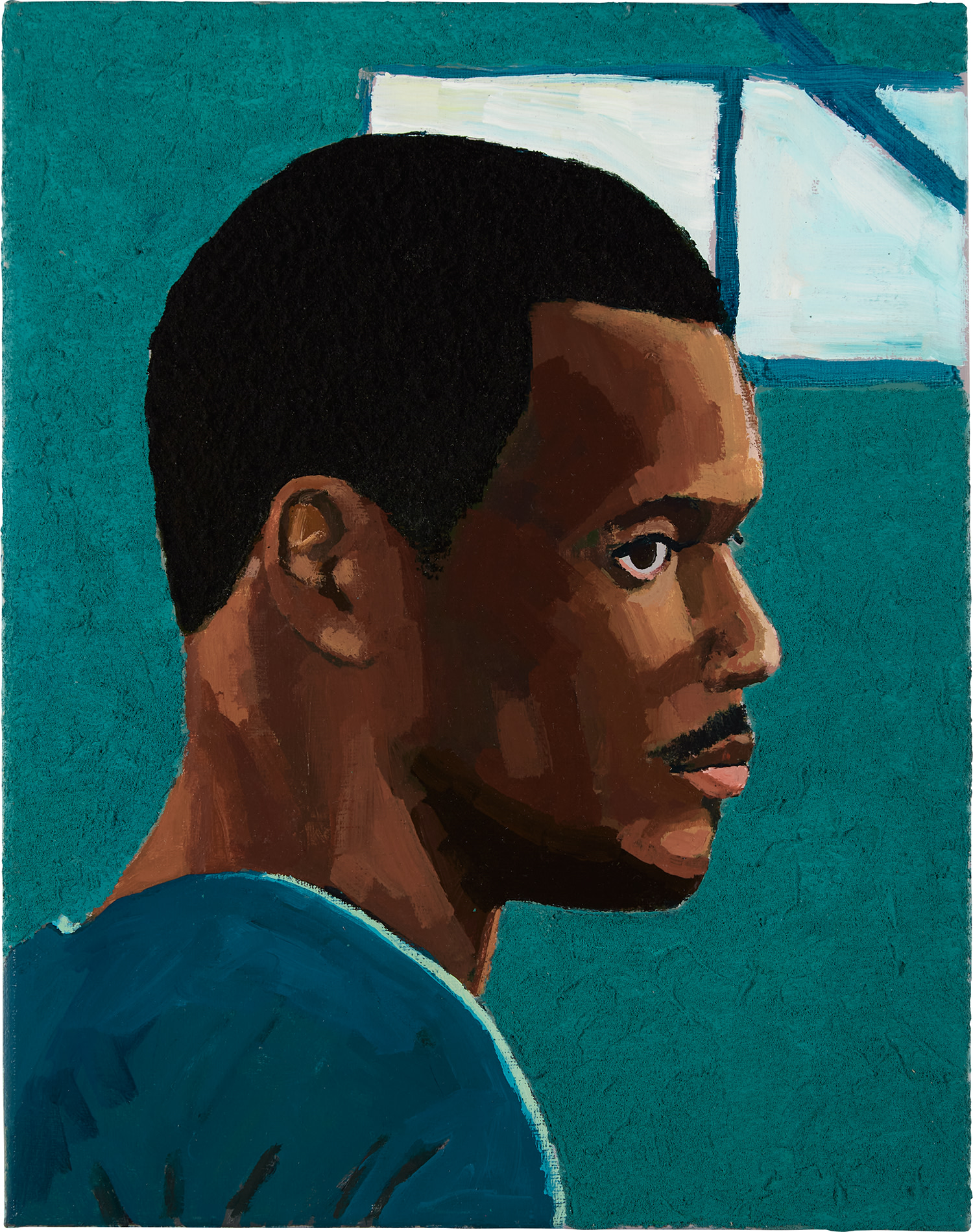 Raelis Vasquez — Momentos Así