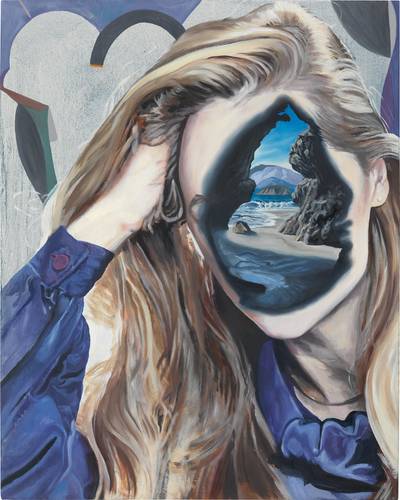 Trouble with the Communications