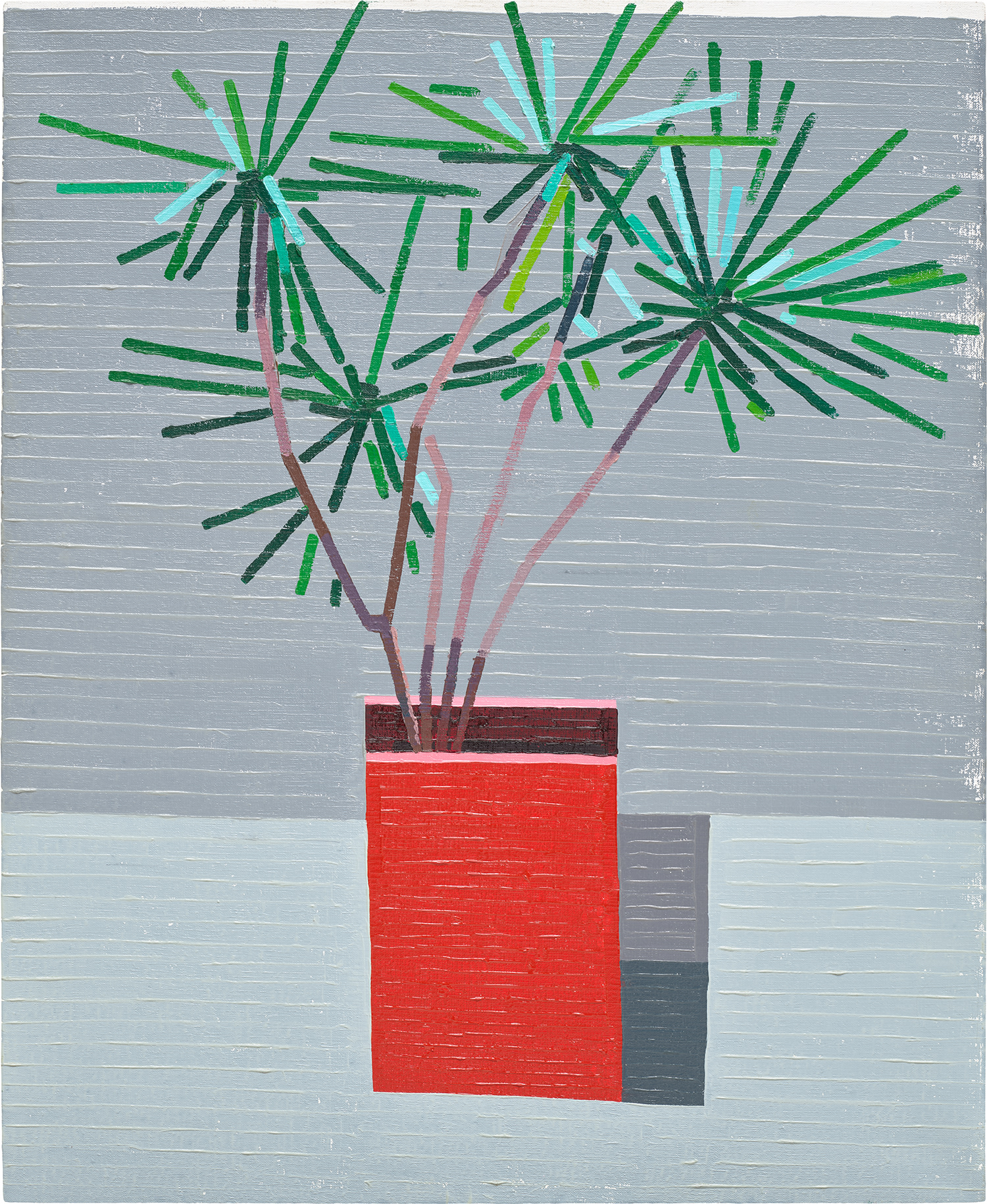 Guy Yanai — Home