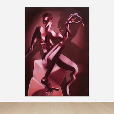 Where To Save The Swords