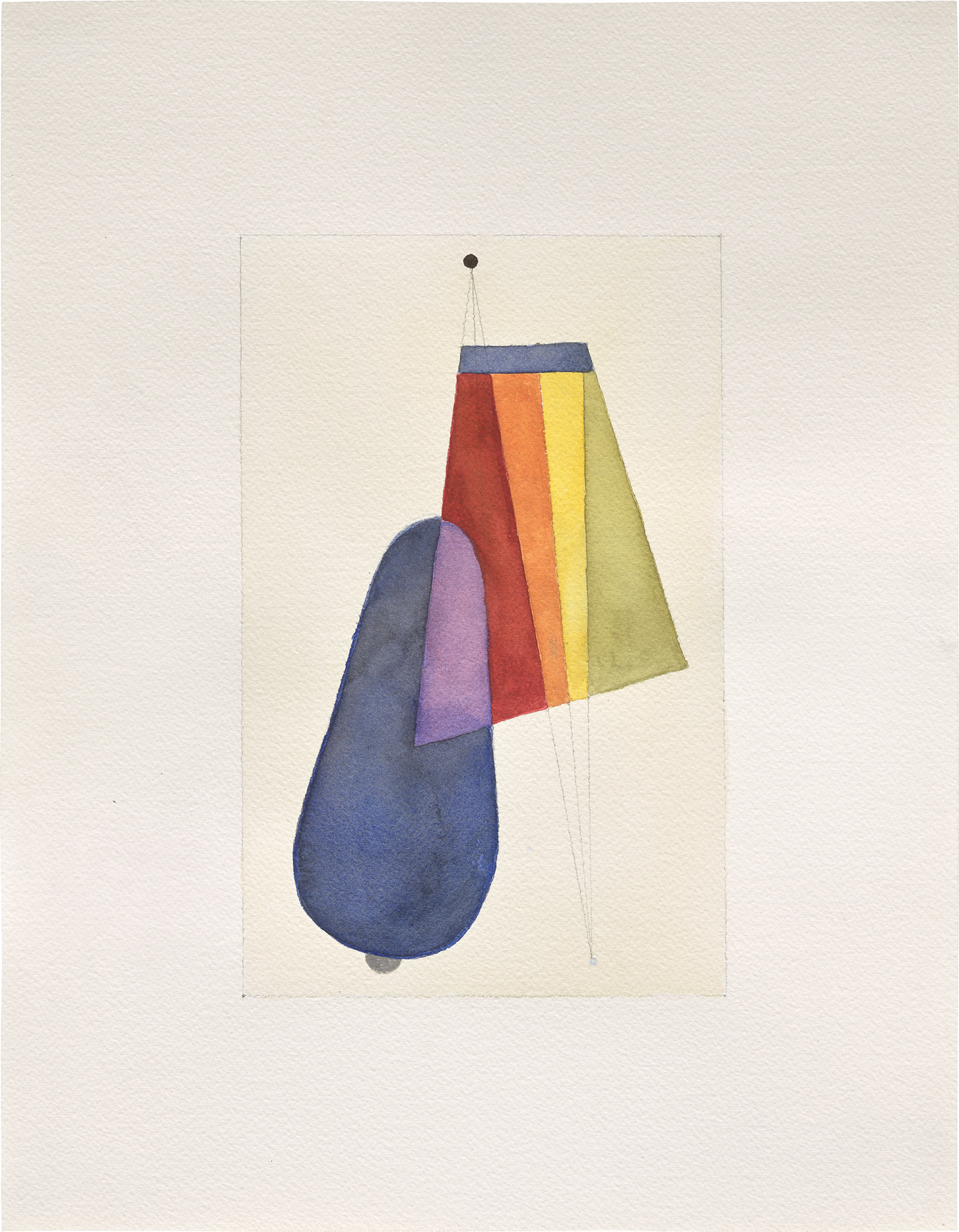 Sherrie Levine — After Man Ray