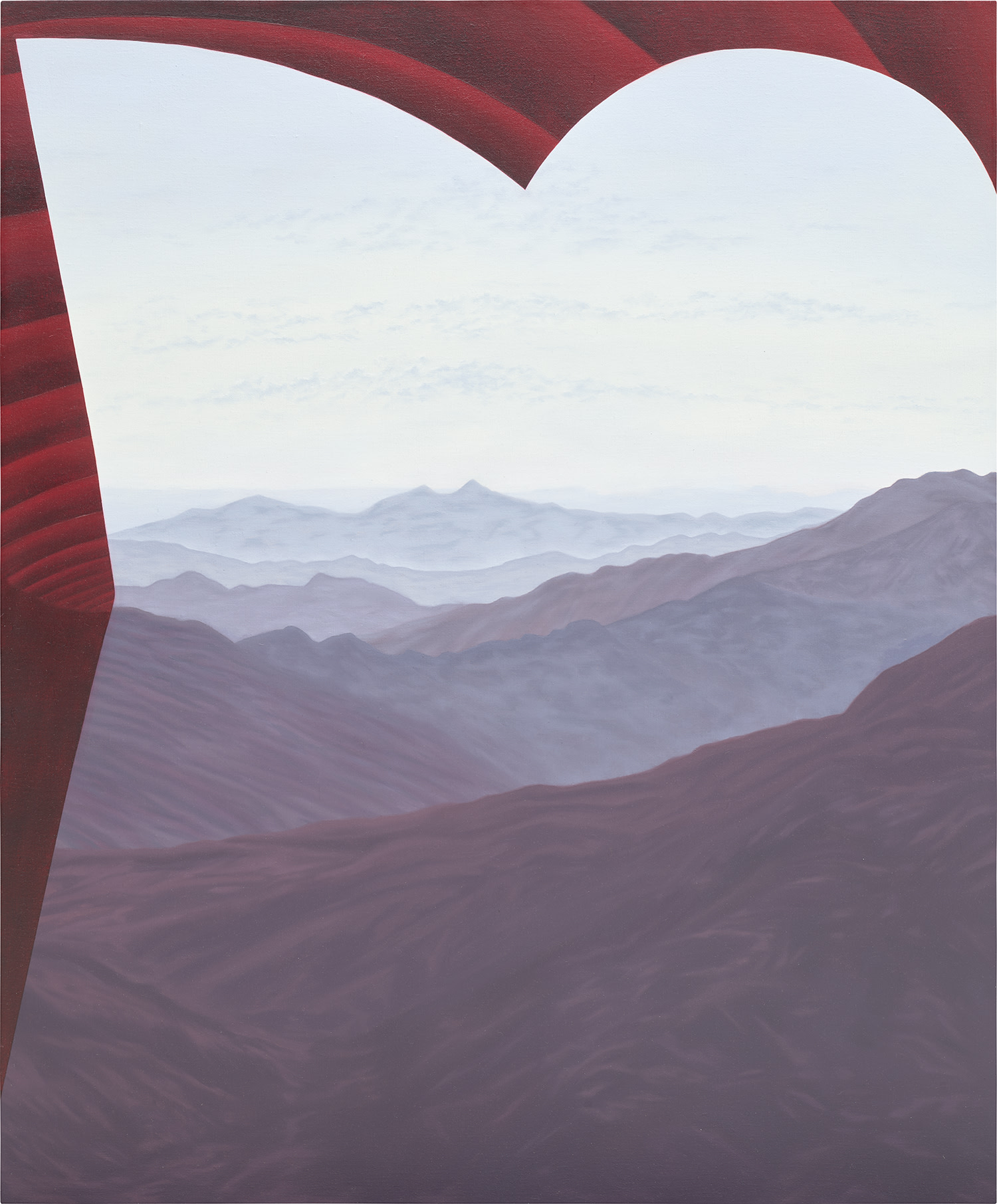 Joani Tremblay — Quaderno 4