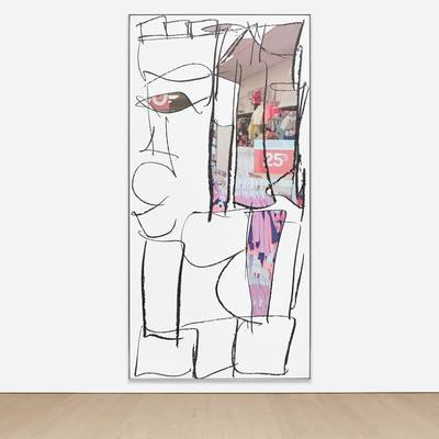 Aaron Garber-Maikovska