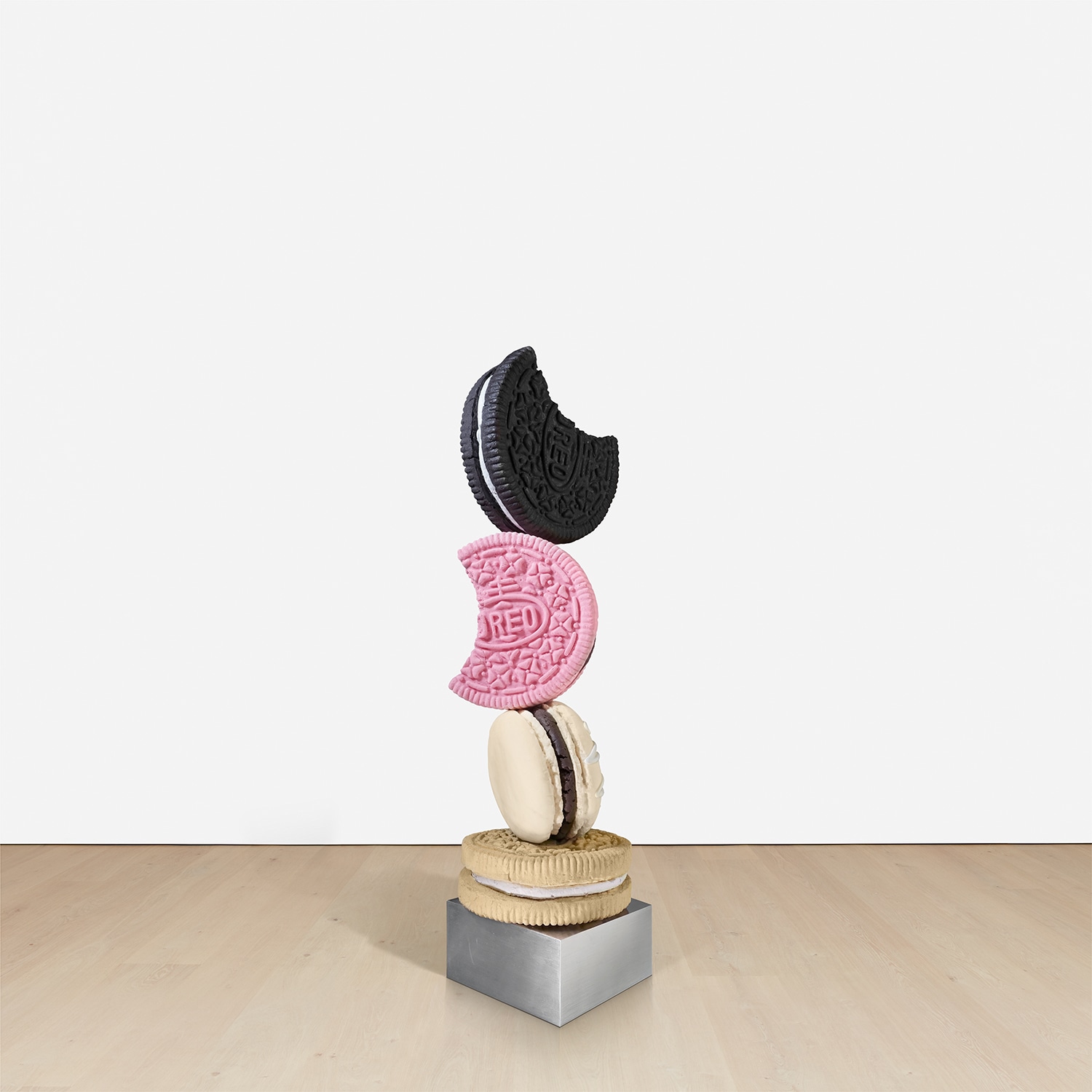 Roberto Bernardi — Equilibristi Cvii-04