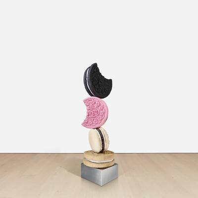 Equilibristi Cvii-04