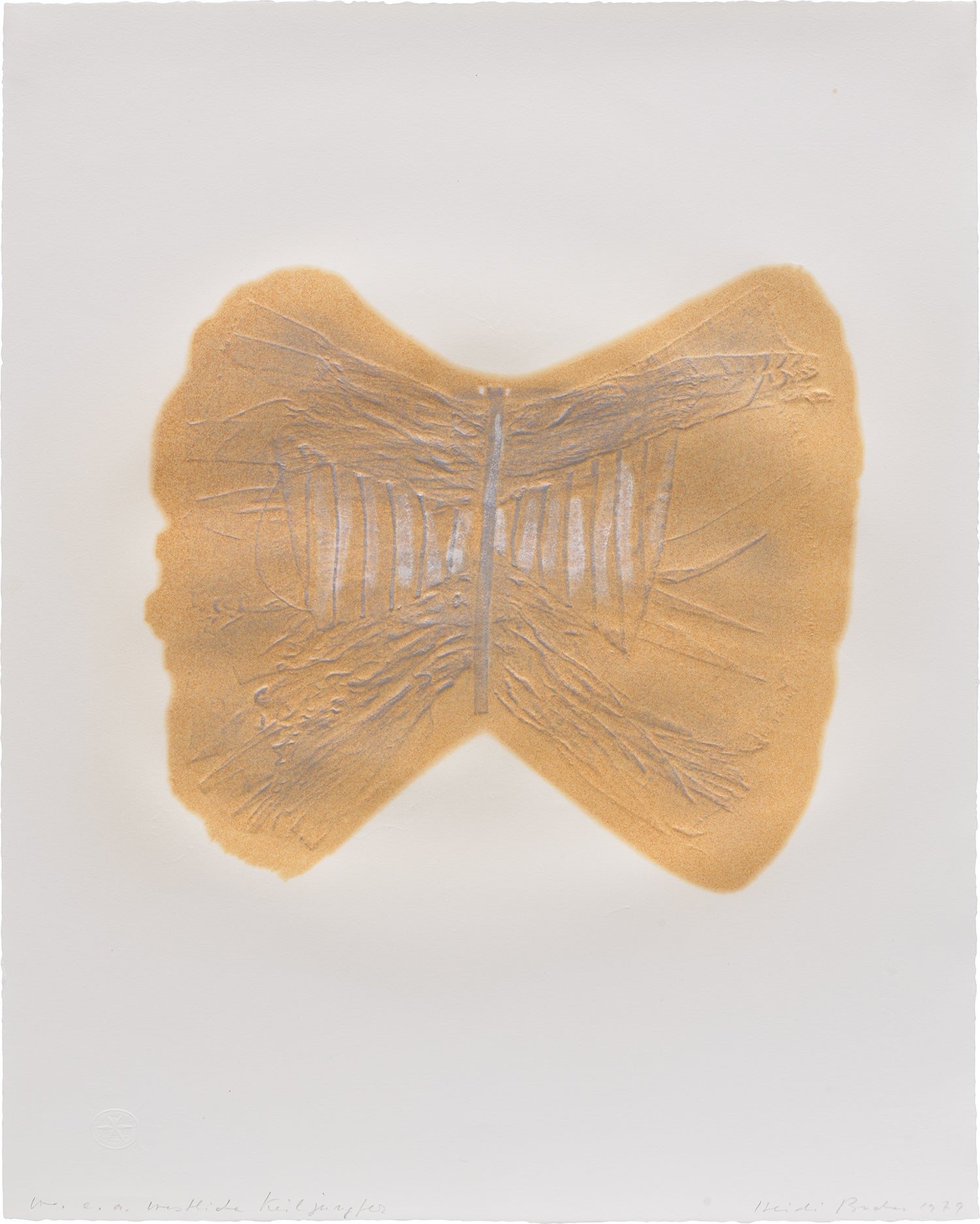 Westliche Keiljungfer