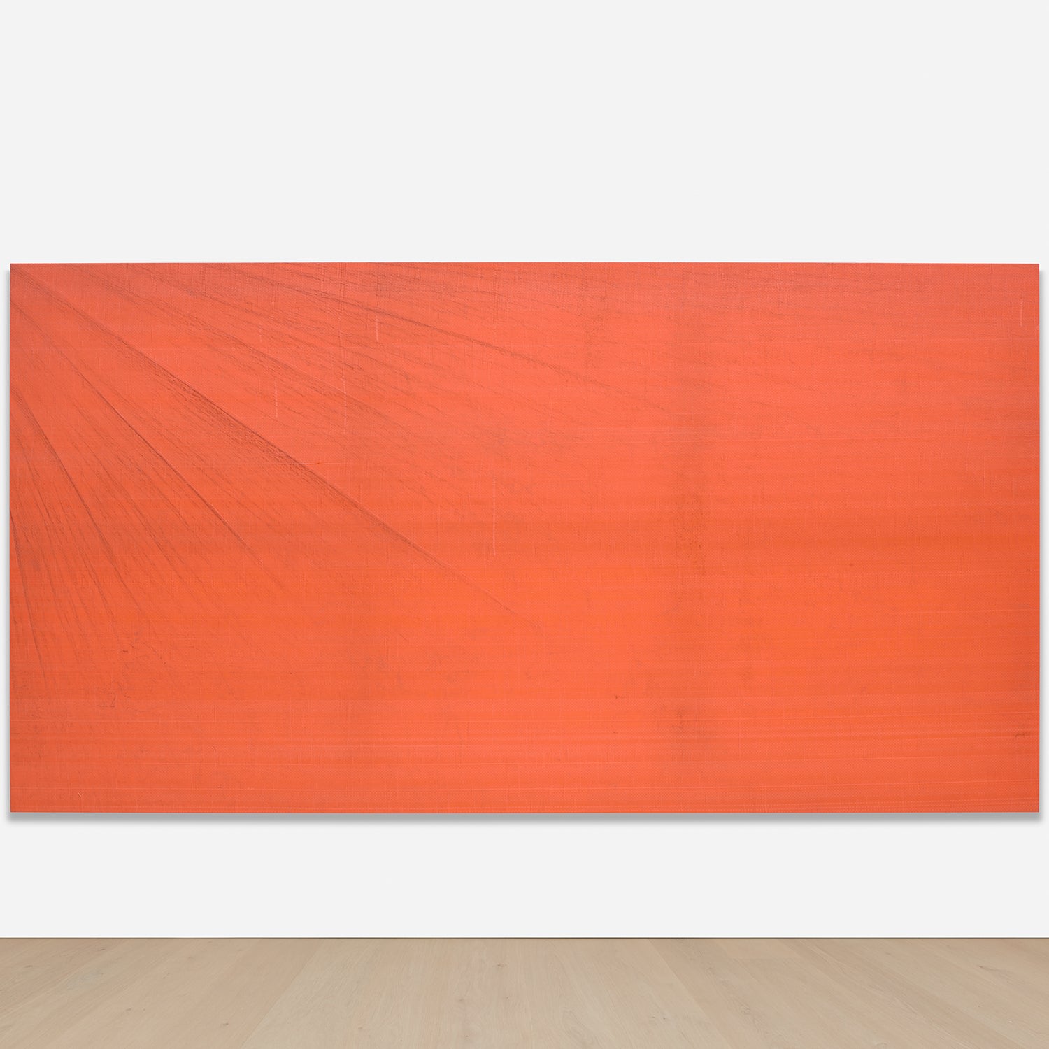 Aaron Bobrow — One mezcal, two mezcal, three mezcal...downpour